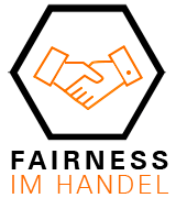 fairness-im-handel