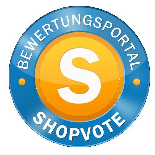 Shopvote